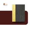 Peak Gold Moulding