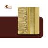 Imperial Dusty Gold Moulding