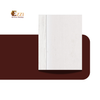 Supreme White Moulding