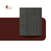 Peak Black Moulding