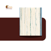 Laksh Cream Moulding