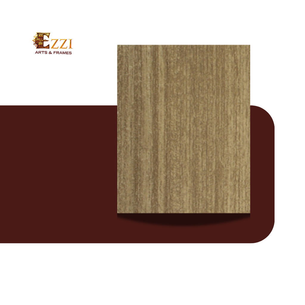 Grand Antique Gold Moulding