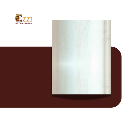 Grace Ivory Moulding