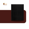 Victory Black Moulding