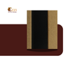 Style Light Gold Moulding