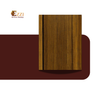 Leaf Gold Moulding