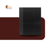 Crystal Black Moulding