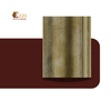 Lux Silver Moulding