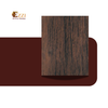 Framex Brown Moulding