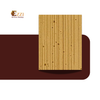 Seven Gold Moulding