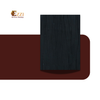 Framex Black Moulding