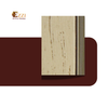 Prestige Cream Moulding