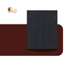 Zepto Black Moulding