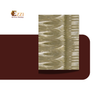 Spark Silver Moulding