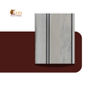 Glitter Grey Moulding