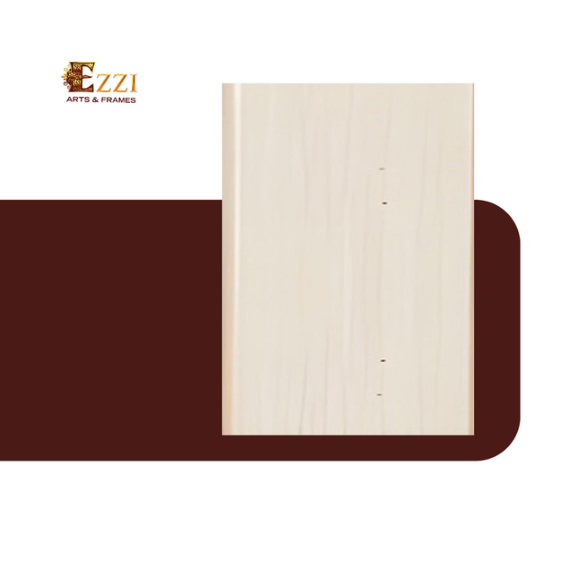 Noble Cream Moulding