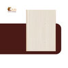 Noble Cream Moulding