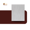 Rivaj Silver Moulding