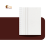 Stone White Moulding