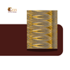 Spark Golden Moulding