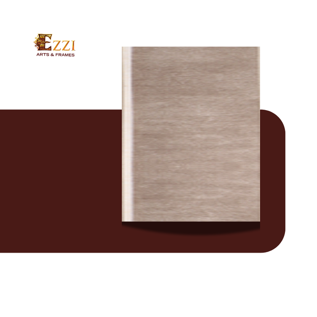 Shine Black Moulding
