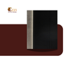 Style Silver Moulding