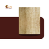Grand Brass Gold Moulding