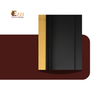 Style Black Moulding