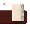 Sparkle Creamy Texture Moulding