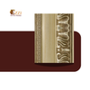 Grand Silver Gold Moulding