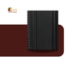 Stone Black Moulding