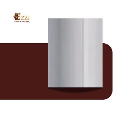 Prestige Mirror Moulding