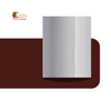 Prestige Mirror Moulding