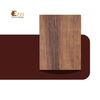 Zepto Brown Moulding