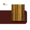 Topaz Light Gold Moulding