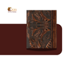Imperio Chocolate Moulding