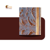 Imperio Gold Brown Moulding