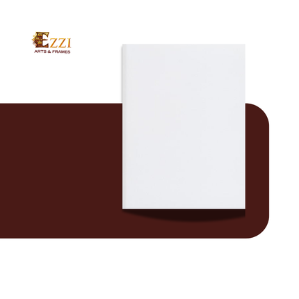 Victor White Moulding
