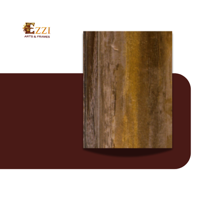 Raj Copper Moulding