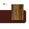 Raj Copper Moulding