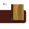 Raj Wood Gold Moulding