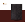 Raj Matte Chocolate Moulding