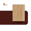 Zepto Natural Moulding