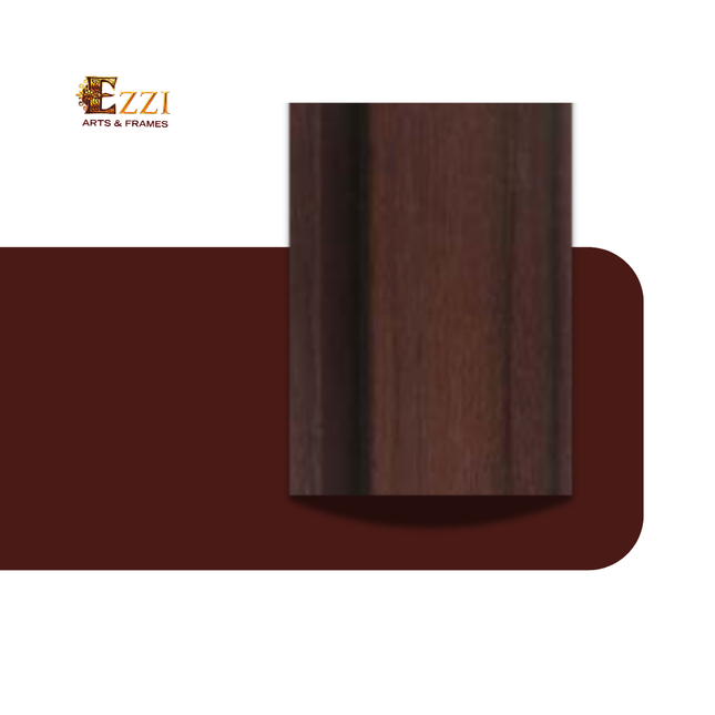 Mira Brown Moulding