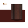Mira Brown Moulding