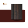 Mira Slate Brown Moulding