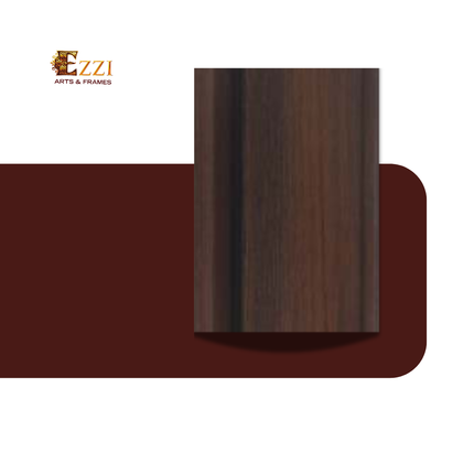 Mira Brownish Moulding