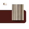 Vista Copper Moulding