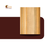 Vista Gold Moulding