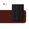 Vista Black Moulding